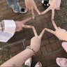 まーや🕊 的头像
