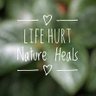 Profilbild von direction