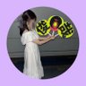 Profilbild von さえちゃん
