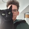 Stephen Sharples's profile picture