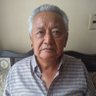 Lázaro Luz's profile picture