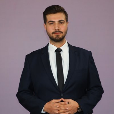 Hasan Basri Mor's profile picture