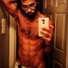 Ty Garnett's profile picture