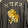 Profilbild von 小ライス