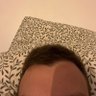 Profilbild von Thomas Sympa