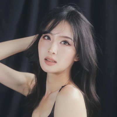 maaaaai199778's profile picture