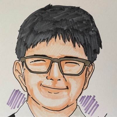 hikabuto1234's profile picture