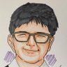 ひかぶと profil fotoğrafı