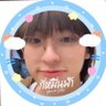 ยัยหมวยジ🍦🍡 profil fotoğrafı