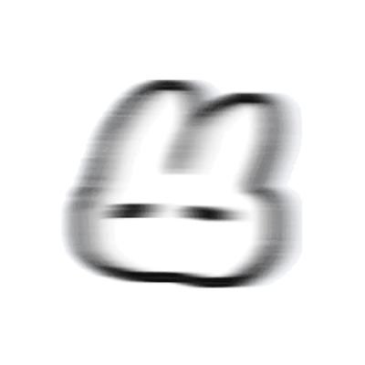 Bbb_lvy's profile picture