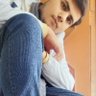 Gaurav Chaudhary profil fotoğrafı