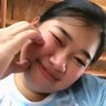 Tnp_Gieexx17's profile picture