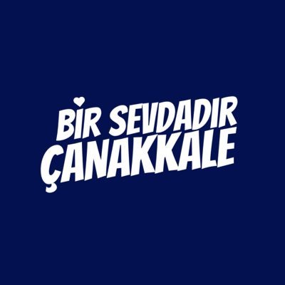 birsevdadirckle's profile picture