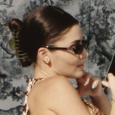 sema's profile picture