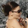 sema profil fotoğrafı