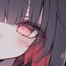 Фото профиля みいな。