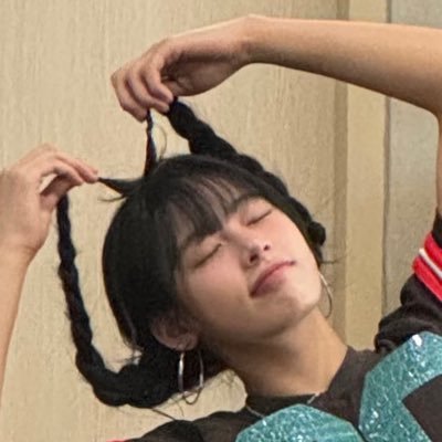 후드's profile picture