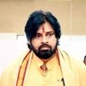 Profilbild von हिन्दू यशवंत जांगिड़ 🇮🇳