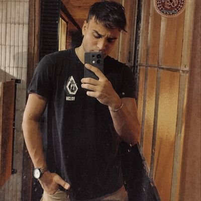 lucio's profile picture