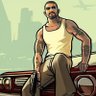 DEXTER profil fotoğrafı