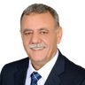 Profilbild von د. عثمان السواعي