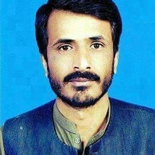 bashirnichari1's profile picture