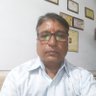 Rajesh Gaur profil fotoğrafı