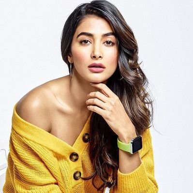 actress_trendz's profile picture