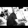 Khalifa profil fotoฤrafฤฑ