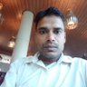 prdeep kumar chaudhary 的头像