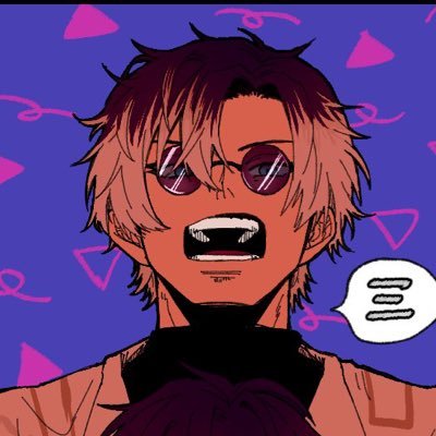chi_waFF15's profile picture
