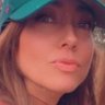 Profilbild von Stacy Iva