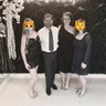 Jenna B's profile picture