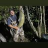 kendog2345's profile picture