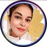 Pascale's profile picture