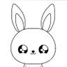 Profilbild von 周立安