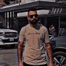 Фото профиля YouSif
