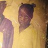 (OLÚWATÓYÌN)'s profile picture