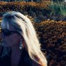 Linnee M🍁GA profil fotoğrafı