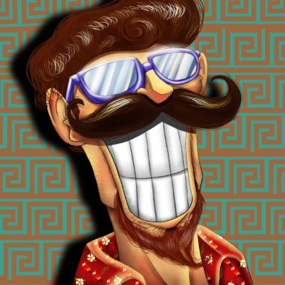 knockoutniko's profile picture