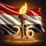 المجــنون اليماني 的头像