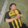 Zul 的头像