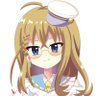スラりけ🥦's profile picture