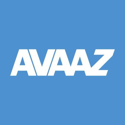 Avaaz's profile picture