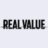 Profilbild von REAL VALUE/リアルバリュー【公式】