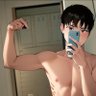 ดรีมเอง🌟's profile picture