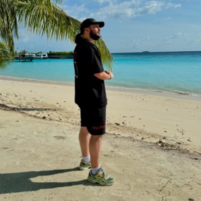 Tomy 🫶🏼's profile picture