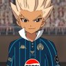 Isma's profile picture