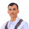 لطف الله الخولاني's profile picture