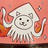 うんこ profil fotoğrafı